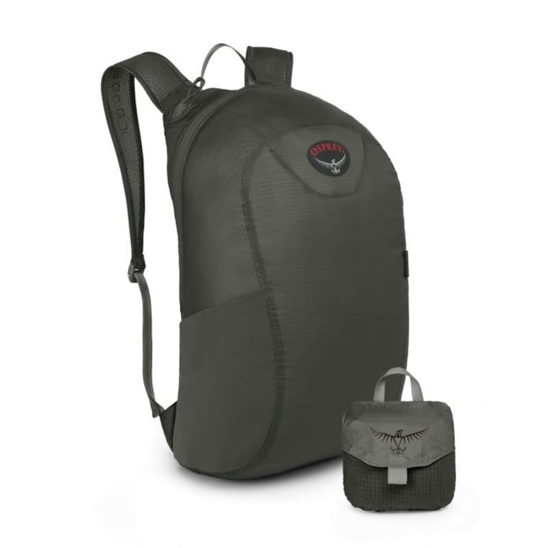 Osprey Ultralight Stuff Pack 1SIZE Shadow Grey