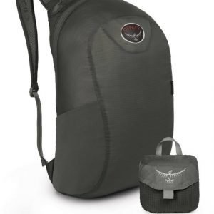 Osprey Ultralight Stuff Pack Harmaa