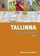 Otava Tallinna