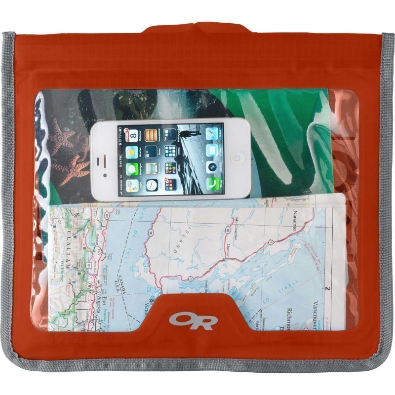 Outdoor Research Sensor Dry Envelope Medium
