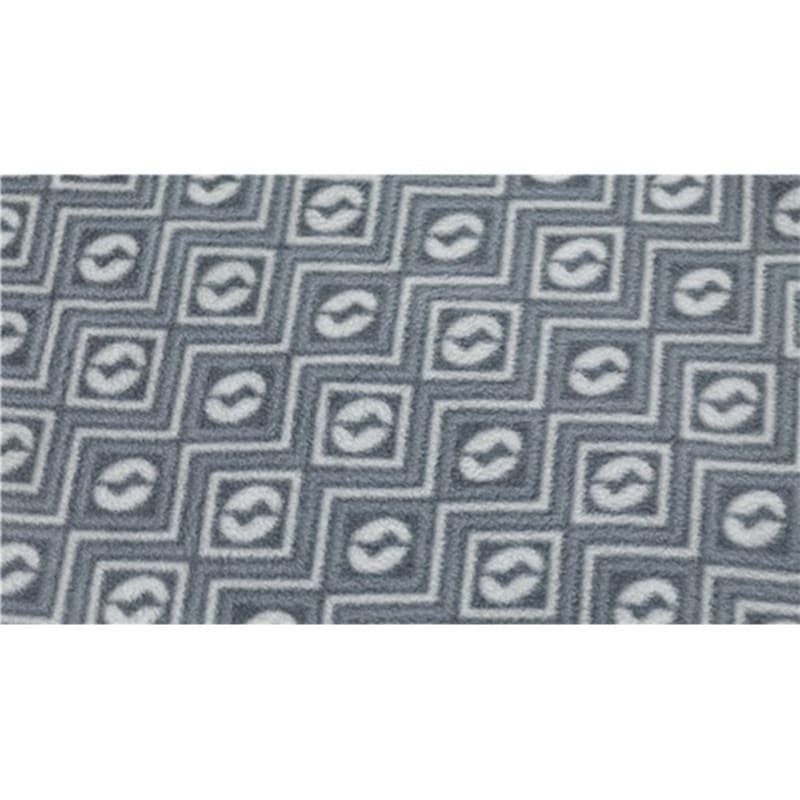 Outwell 3-layer Insulate Carpet Montana 5P