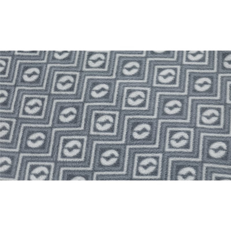 Outwell 3-layer Insulate Carpet Nevada MP