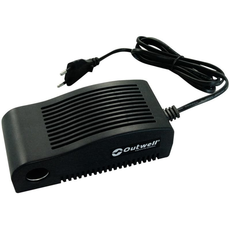 Outwell AC/DC adaptor