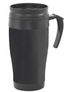 Outwell Altai termosmuki 0