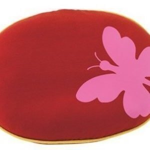 Outwell Butterfly Girl tyyny