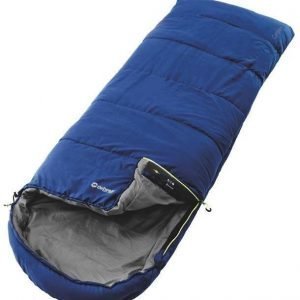 Outwell Campion Sininen