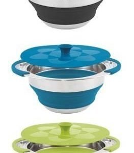 Outwell Collaps Pot kattila 2
