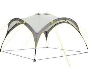 Outwell Day Shelter XL pihakatos