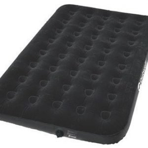 Outwell Flock Classic Double ilmasänky kahdelle