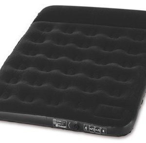 Outwell Flock Classic w/ Pillow & Pump Double ilmapatja kahdelle