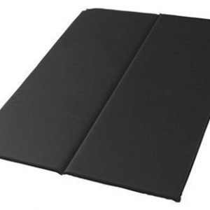 Outwell Sleepin Double 3.0cm makuualusta kahdelle