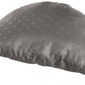 Outwell Soft Moon Pillow