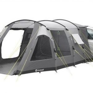 Outwell Talladega autoteltta
