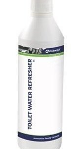 Outwell Toilet Water Refresher vessanpuhdistaja