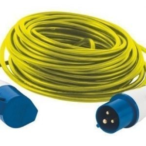 Outwell adapteri leirintäalueille 25M