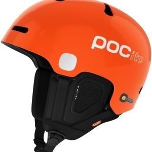 POC POCito Fornix Oranssi M/L