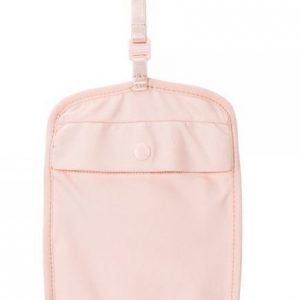 Pacsafe Coversafe S60 salavyöpussi