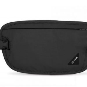 Pacsafe Coversafe X100 RFID suojaava vyölaukku