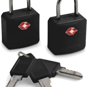 Pacsafe ProSafe 620