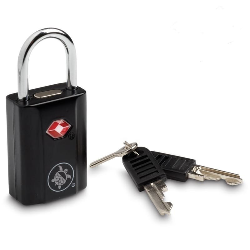 Pacsafe Prosafe 650