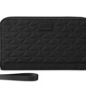 Pacsafe RFIDsafe W250 RFID suojaava matkaorganisoija