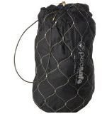 Pacsafe Stuffsafe 80L vedenpitävä turvasäkki musta