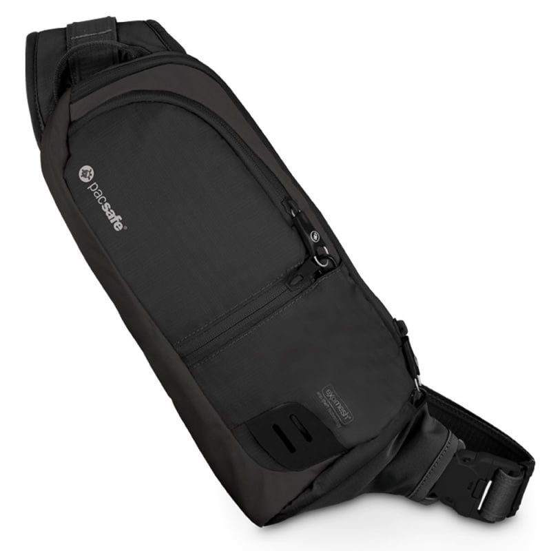 Pacsafe Venturesafe 150 GII 1SIZE Black