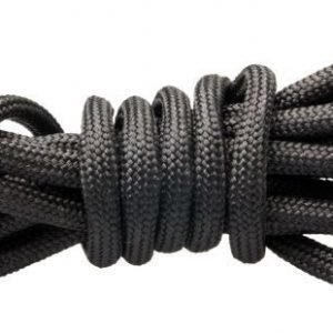 Paracord 550 Blue