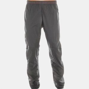 Peak Performance Hicks Pants Men dark grey S