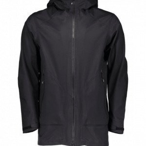 Peak Performance M Civil 3l Jacket Kuoritakki