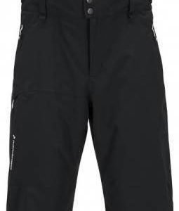 Peak Performance Maroon 2 Pant Musta M