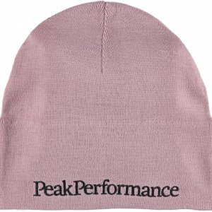 Peak Performance Ski Hat Pipo