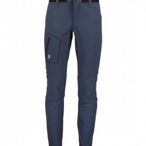 Peak Performance Softshell Pant Housut