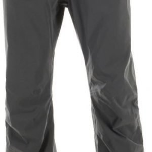 Peak Performance Swift Pant Musta XL