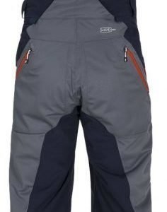 Peak Performance T14 Pant Tummansininen M