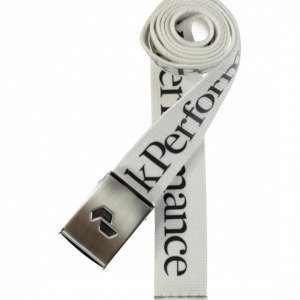 Peak Performance U Rider Belt Vyö
