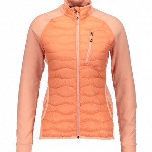 Peak Performance W Helium Hybrid Jacket Takki