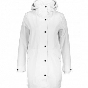 Peak Performance W Tilde Sp Jacket Takki