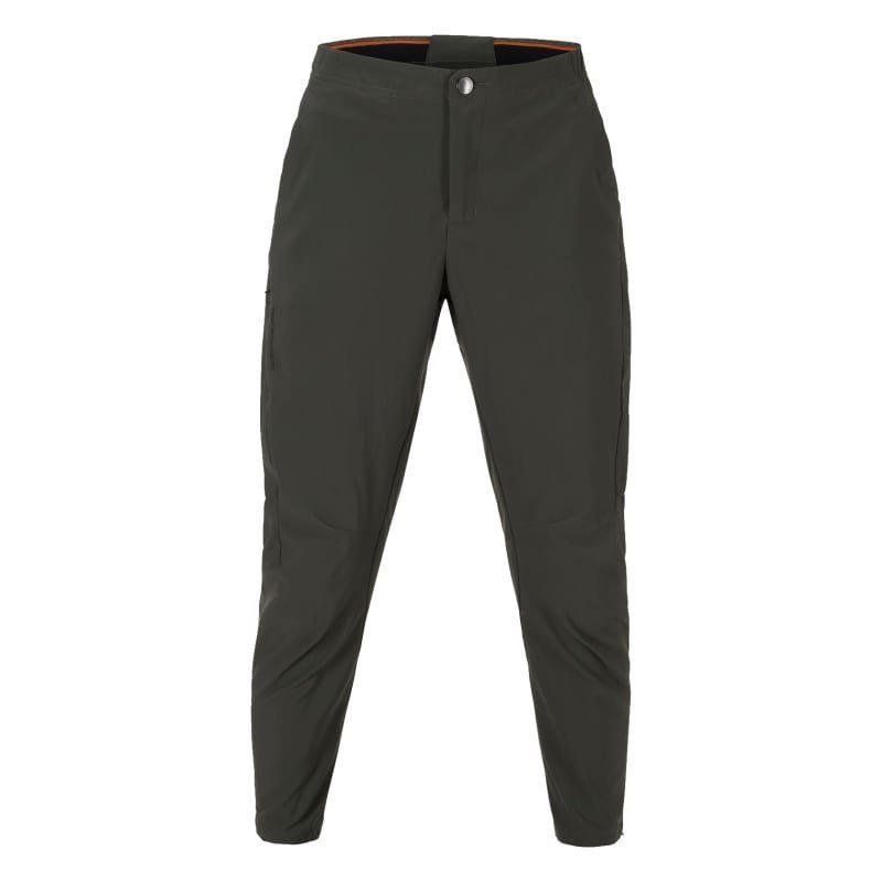 Peak Performance Women's Civil Pants