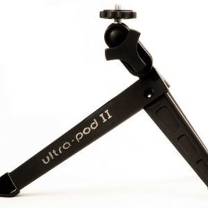 Pedco Tripod Ultra Pod iso kameralle