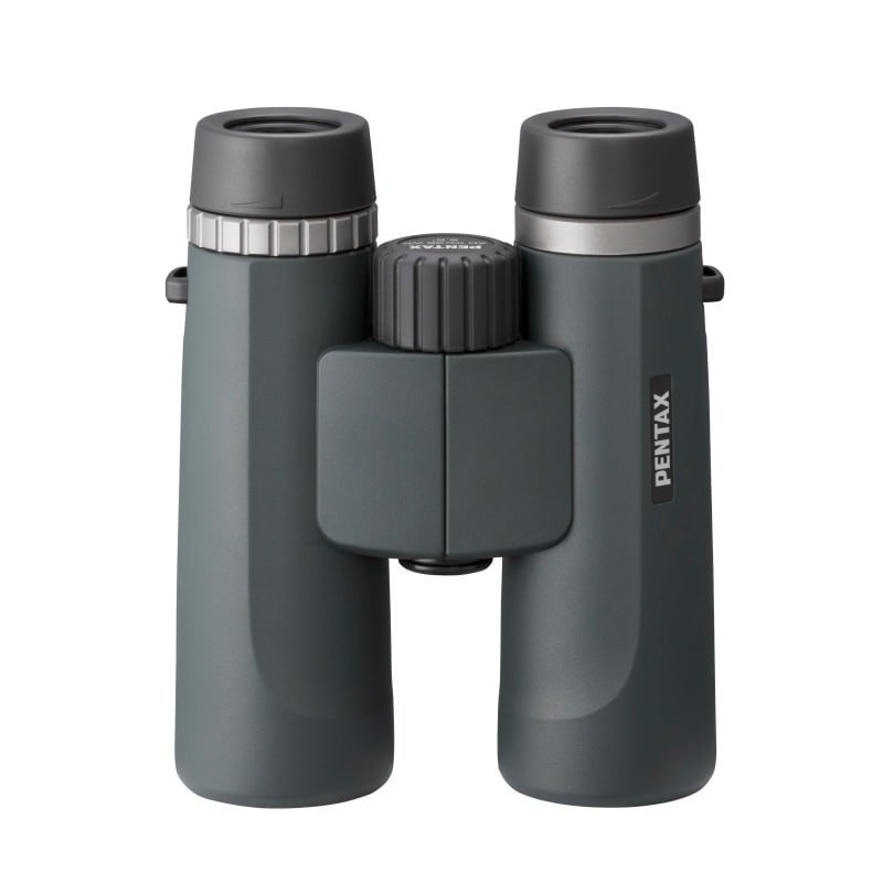 Pentax AD 10X36 Wp 1SIZE