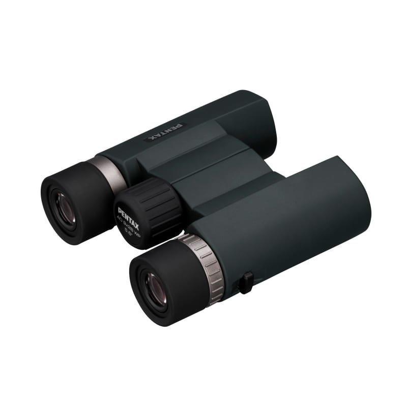 Pentax AD 9X28 Wp 1SIZE