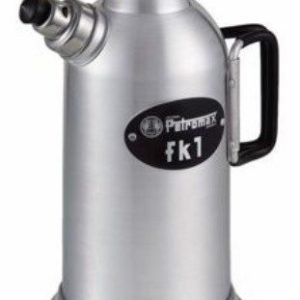 Petromax Fire Kettle fk1 0
