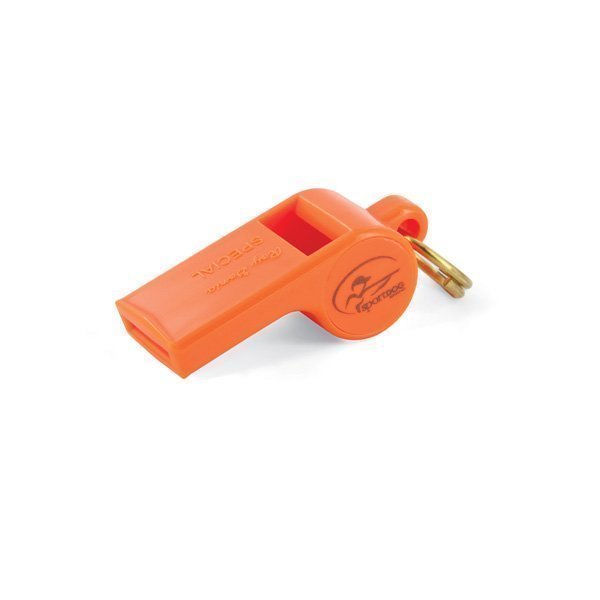 Petsafe SportDog Specialpilli
