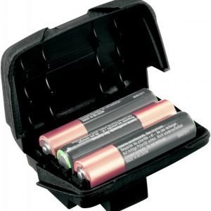 Petzl Reactik Battery Adapter