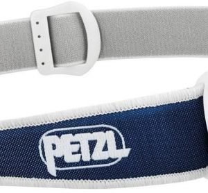 Petzl Tikka Plus Led 160 Sininen