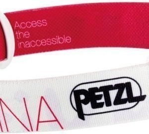 Petzl Tikkina Led 80 lm Pink