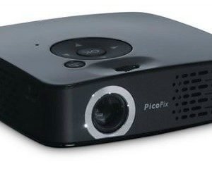 Philips PicoPix PPX 1230