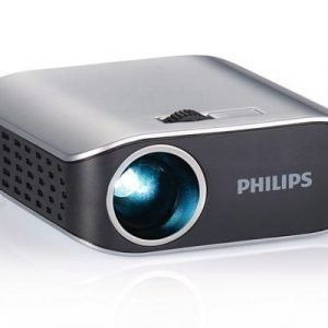 Philips PicoPix PPX 2055