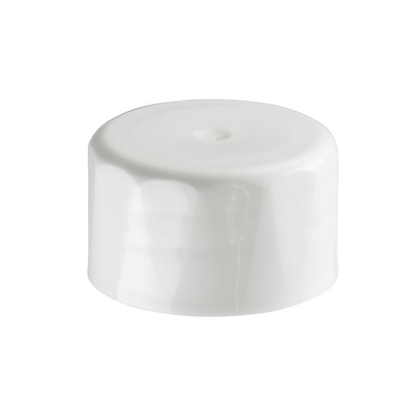 Platypus Closure Cap